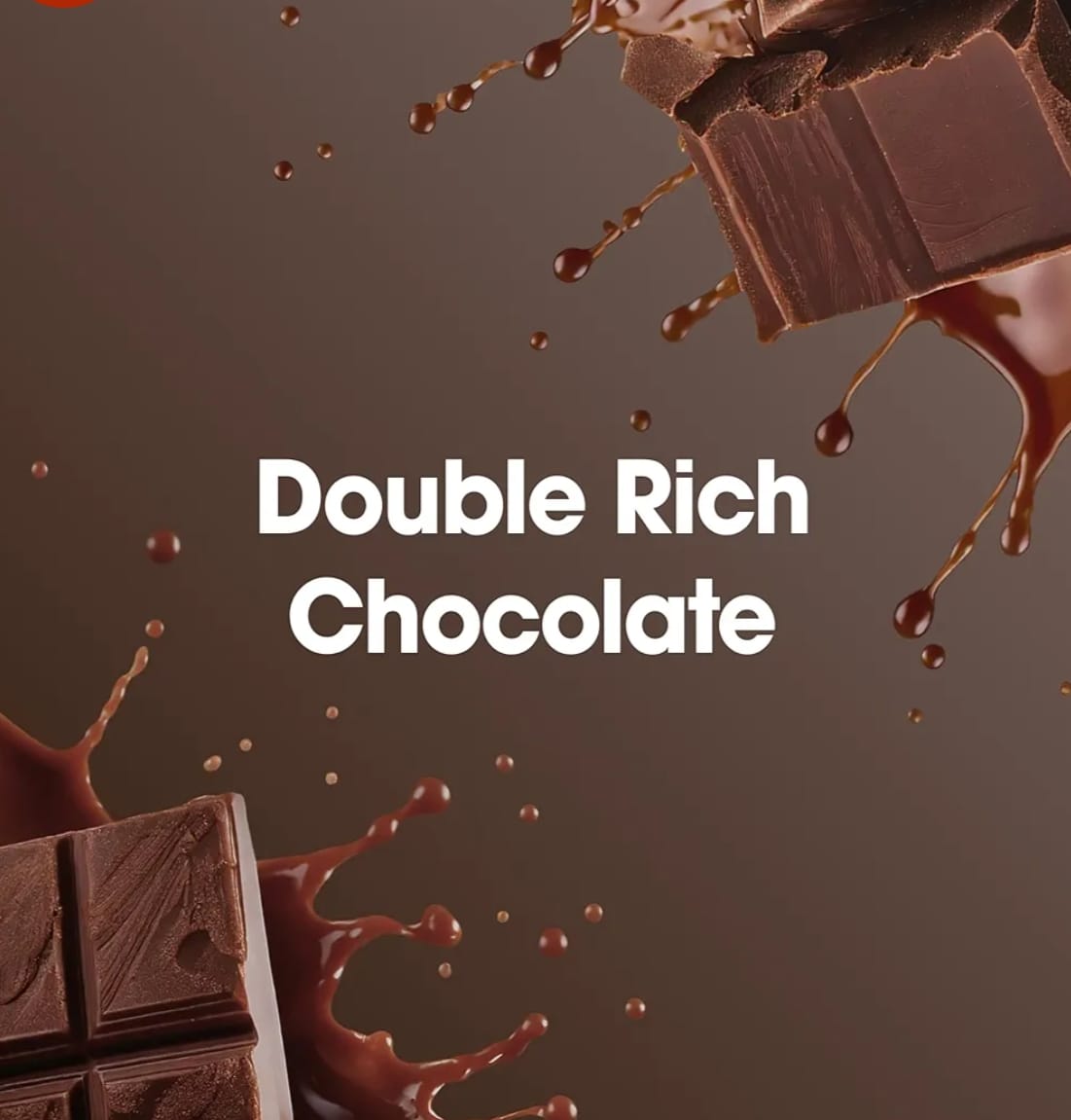 Optimum Nutrition (ON) Gold Standard 100% Whey 908 g, (Double Rich Chocolate) Protein Powder for Muscle Support & Recovery, Vegetarian - Primary Source Whey Isolate