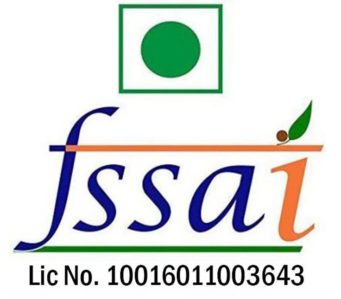 Dymatize Nutrition ISO 100 Whey Protein Isolate Powder 2.26kg | 71 Serving | Gourmet Chocolate | 25g Protein